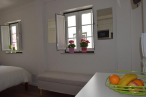  Acolhedor Apartamento Em Alfama  Лиссабон